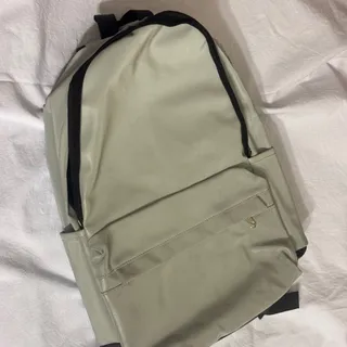 کیف کوله لپ‌تاپ