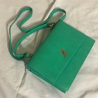 کیف رودوشی و دستی