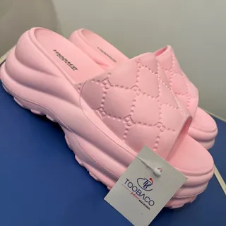 دمپایی راحتی