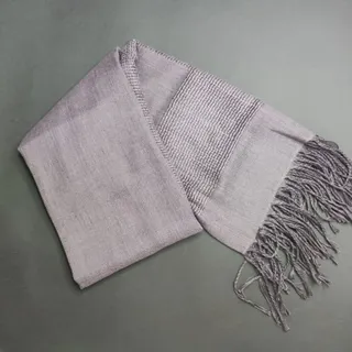 شال نخی شیک