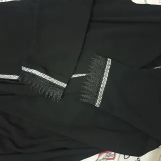 چادر دانشجویی