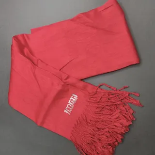 دوتا شال نخی