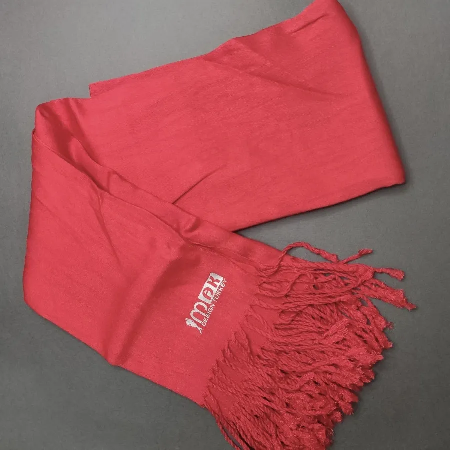 دوتا شال نخی