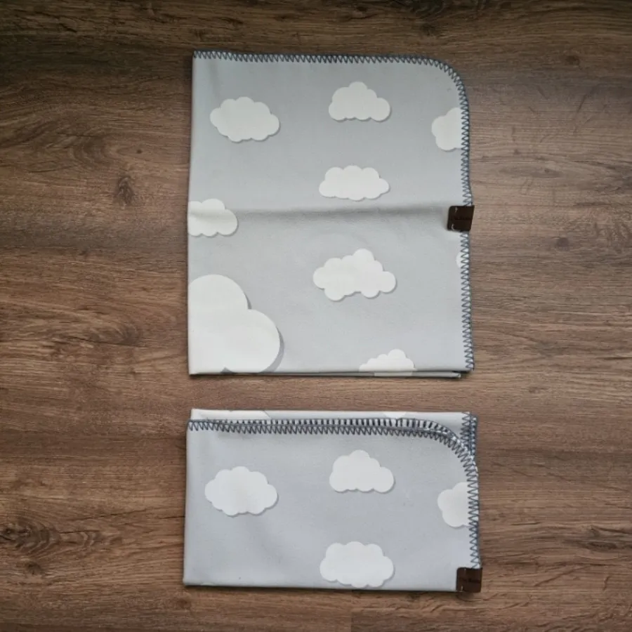 زیرانداز تعویض دی روحه