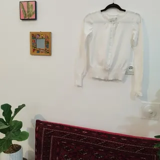 کت بافت کیوت