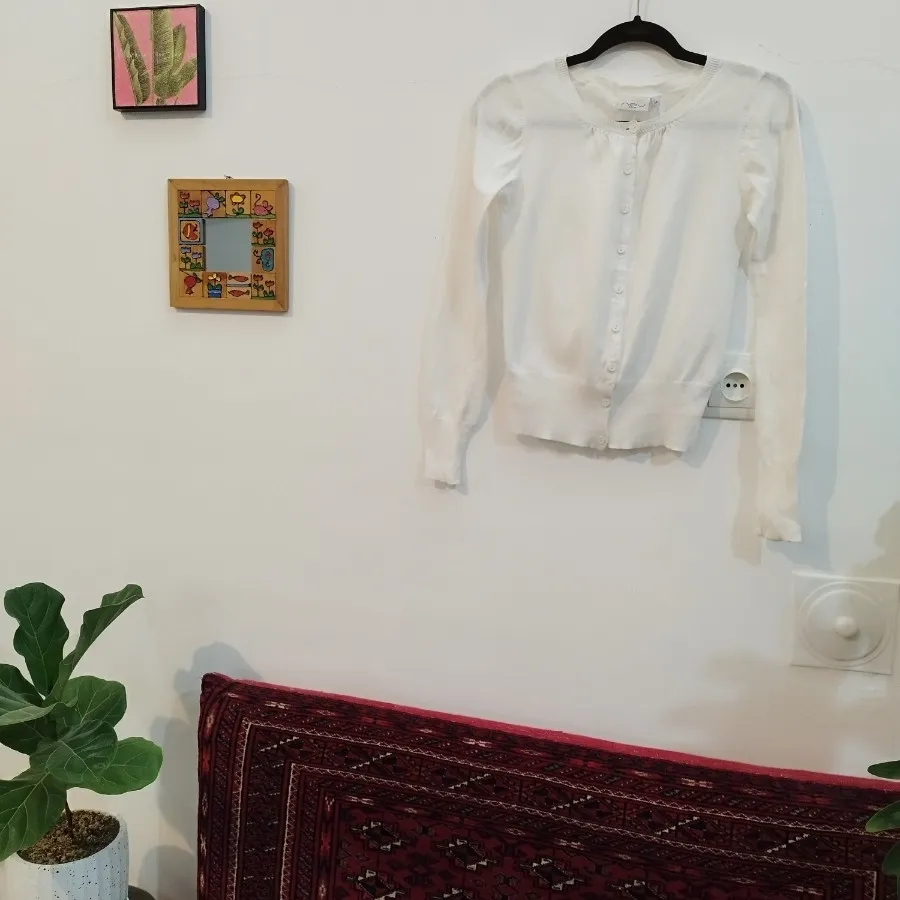 کت بافت کیوت