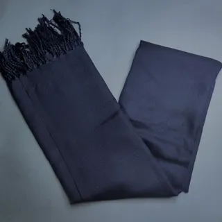 دوتا شال نخی