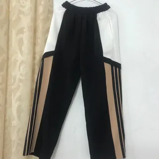 شلوار نو و شیک