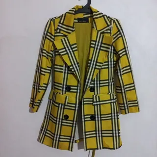 کت شلوار نو