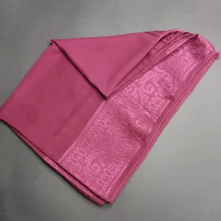 شال شیک وارداتی