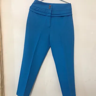 شلوار نو ترک