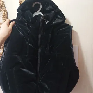 پافر کوتاه کلاهدار