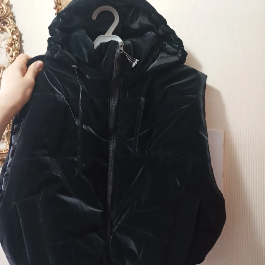 پافر کوتاه کلاهدار