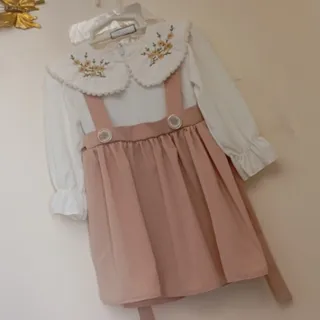 پیراهن مجلسی