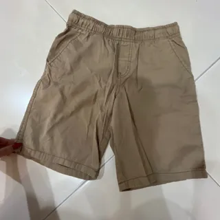 شلوارک کد 40