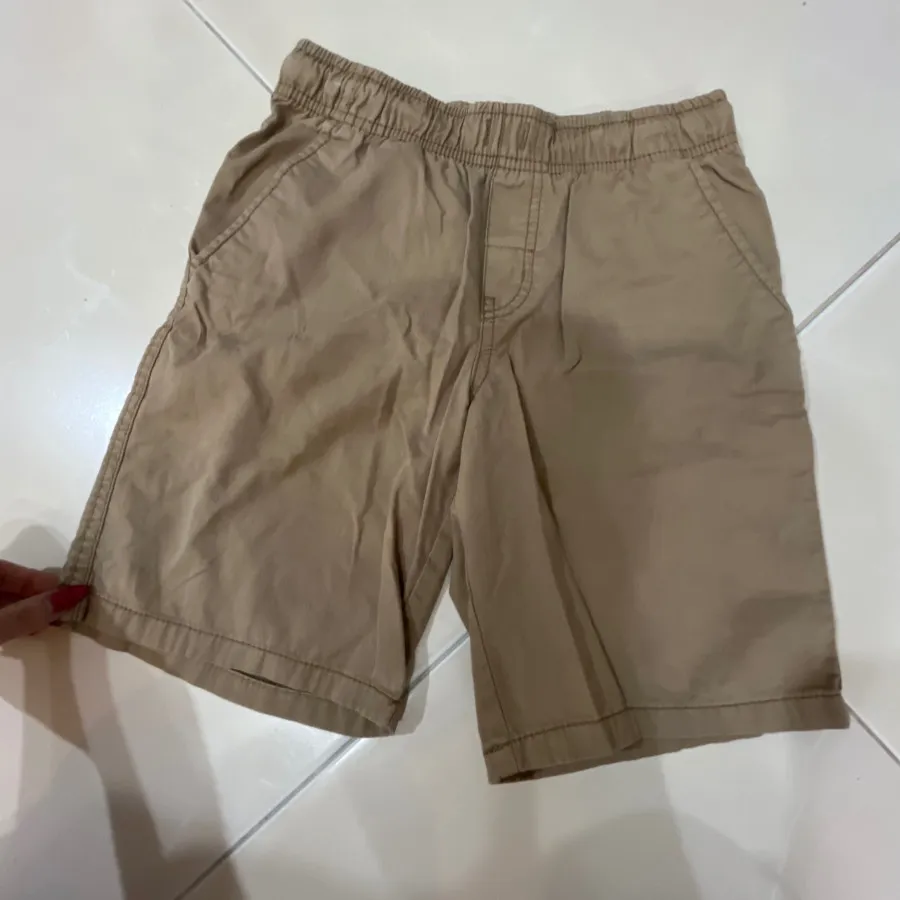 شلوارک کد 40