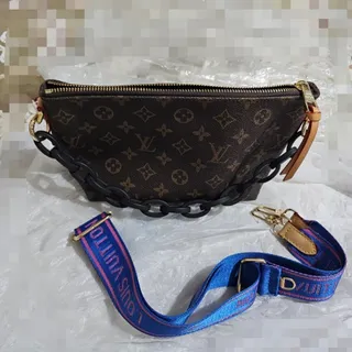 کیف لویی ویتون