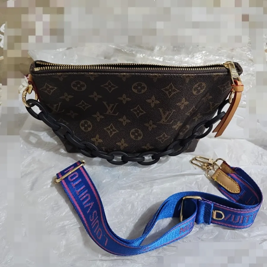 کیف لویی ویتون