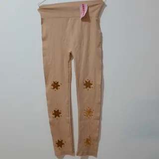 ساپورت کمر گنی