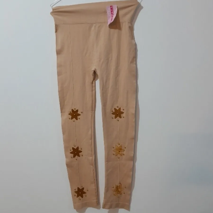 ساپورت کمر گنی