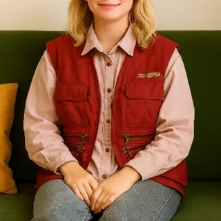 وست خبرنگاری
اسپورت