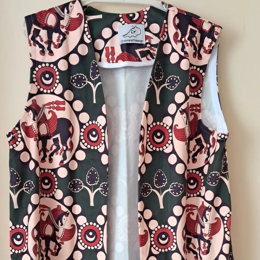 سارافون مانتویی