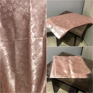 روسری مجلسی