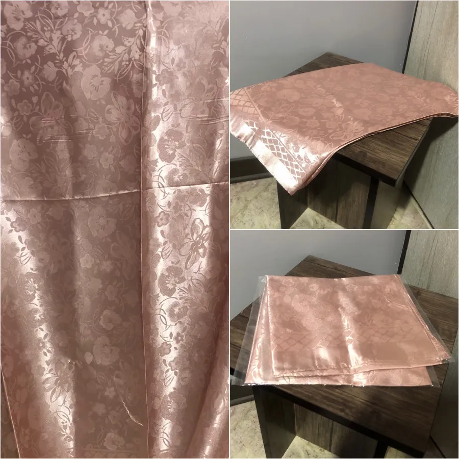 روسری مجلسی