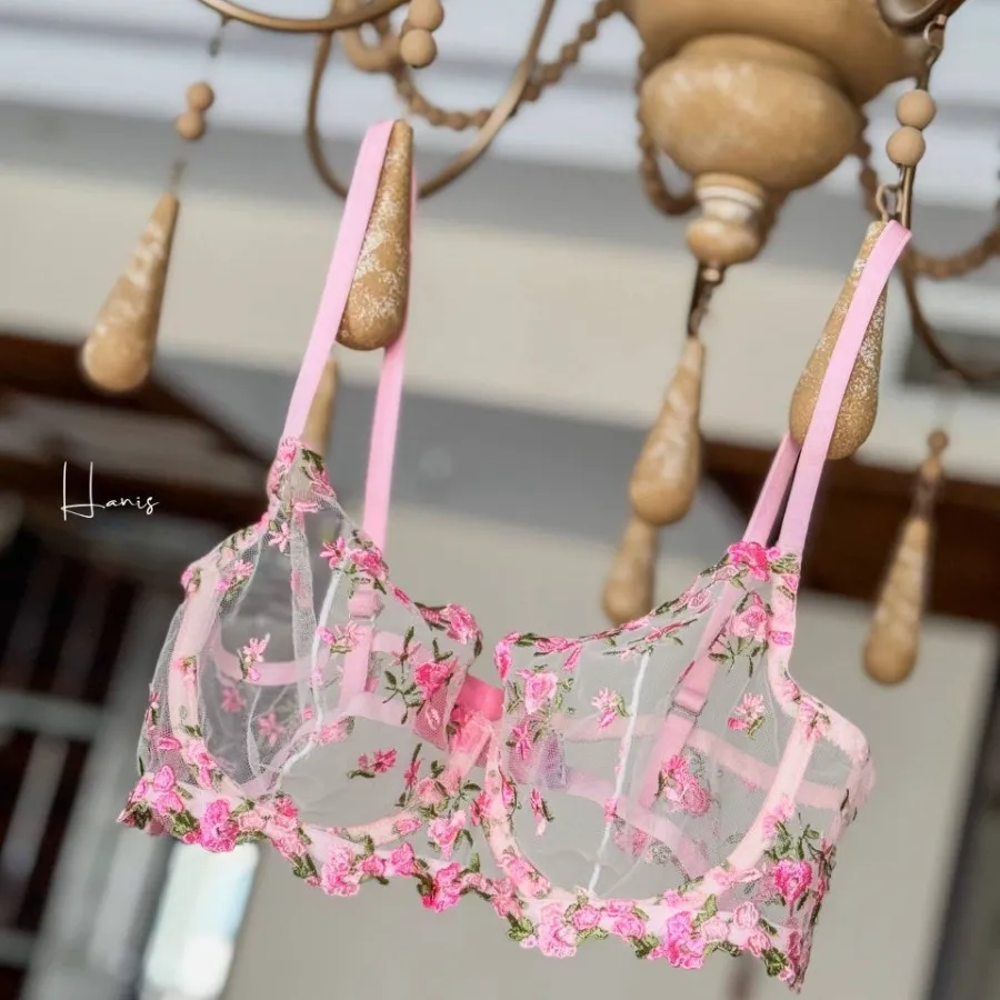 ست فانتزی شیک