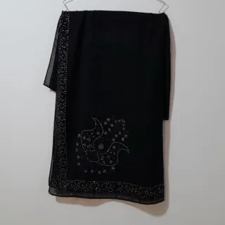 روسری شیک وارداتی