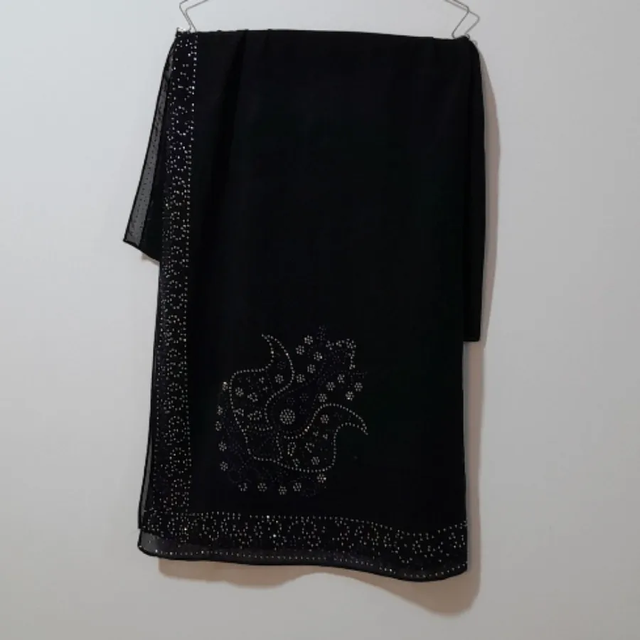 روسری شیک وارداتی