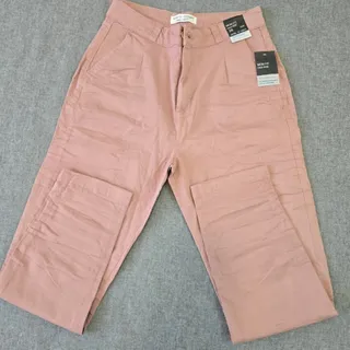 شلوار primak،اتکت دار