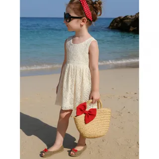 صندل بچگانه