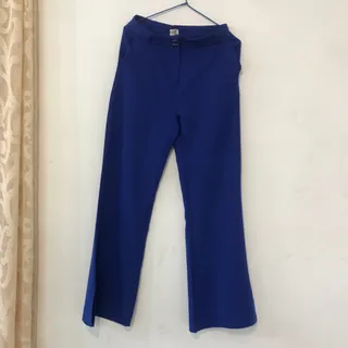 شلوار نو و شیک ترک