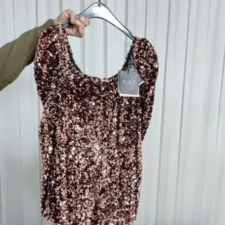 لباس مجلسی(شب)