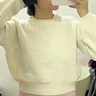 بافت دخترانه