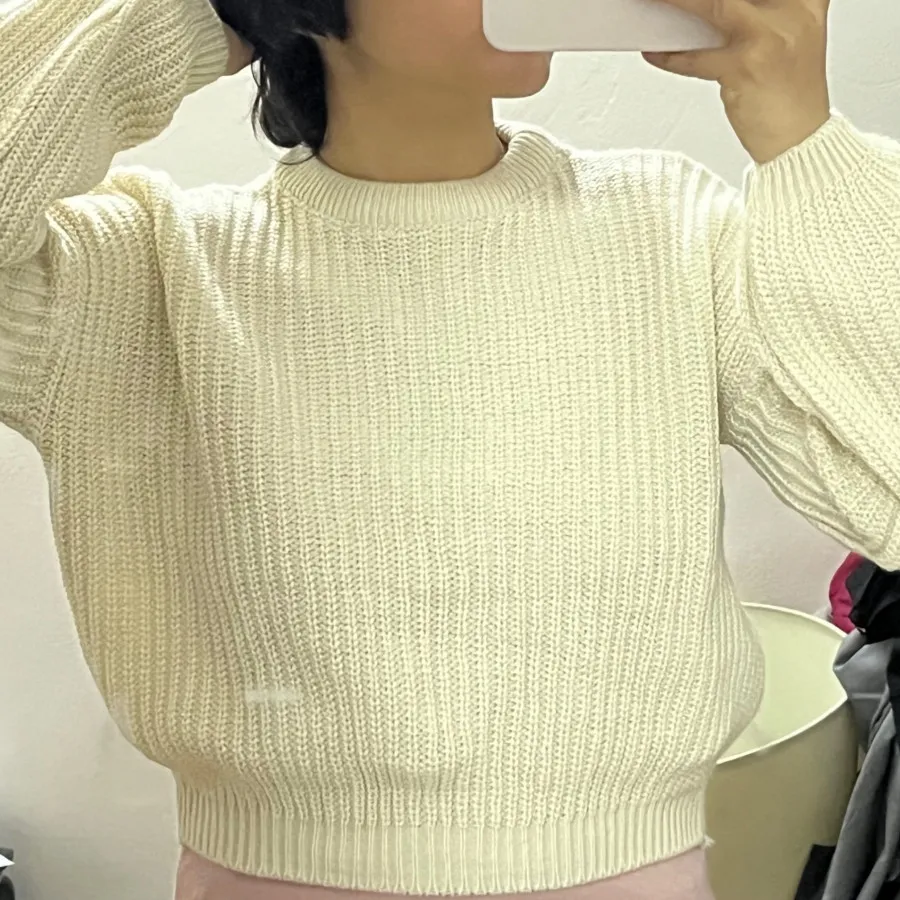 بافت دخترانه