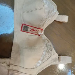 سوتین برند زیوس