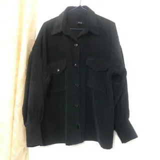 پالتو مخمل نو