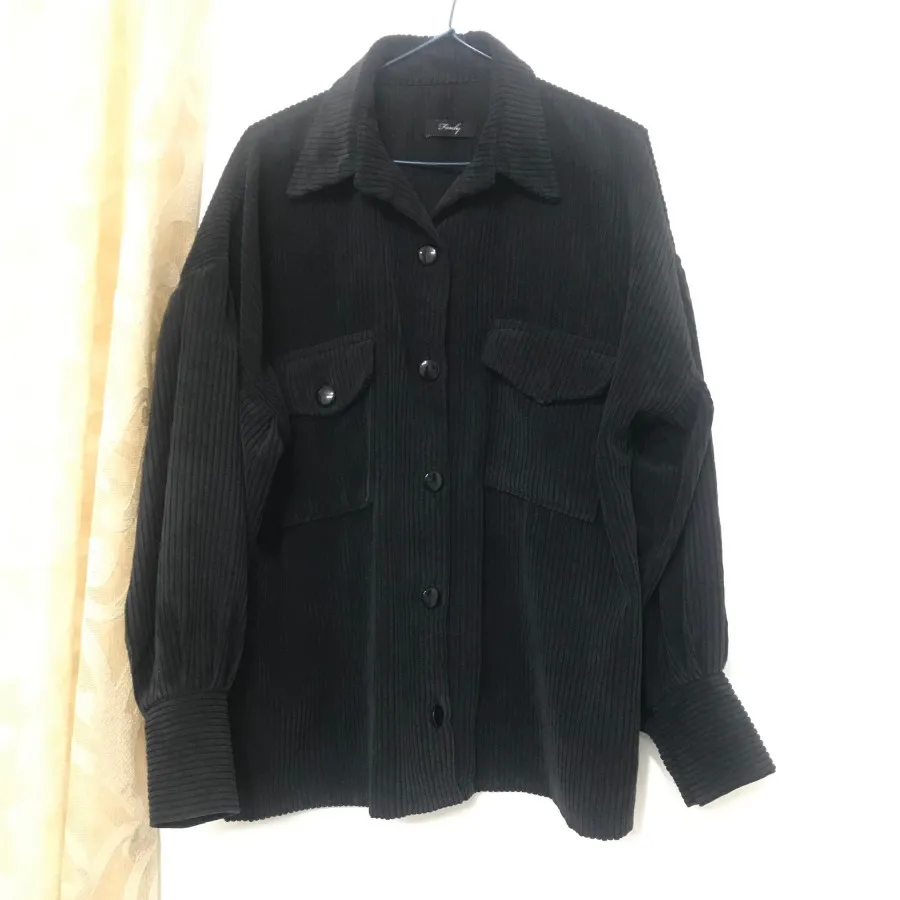 پالتو مخمل نو