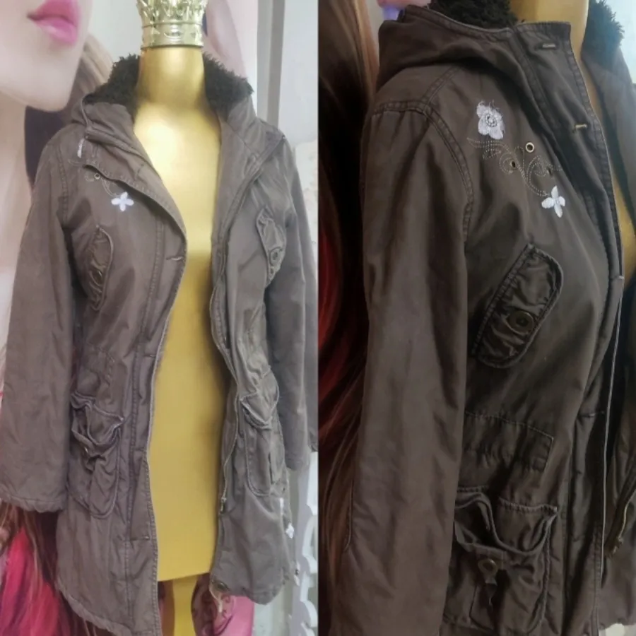 کاپشن خارجی