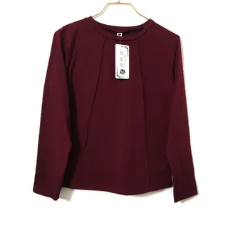 لباس رگه دار جیگری