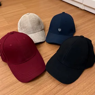 کلاه نقاب دار