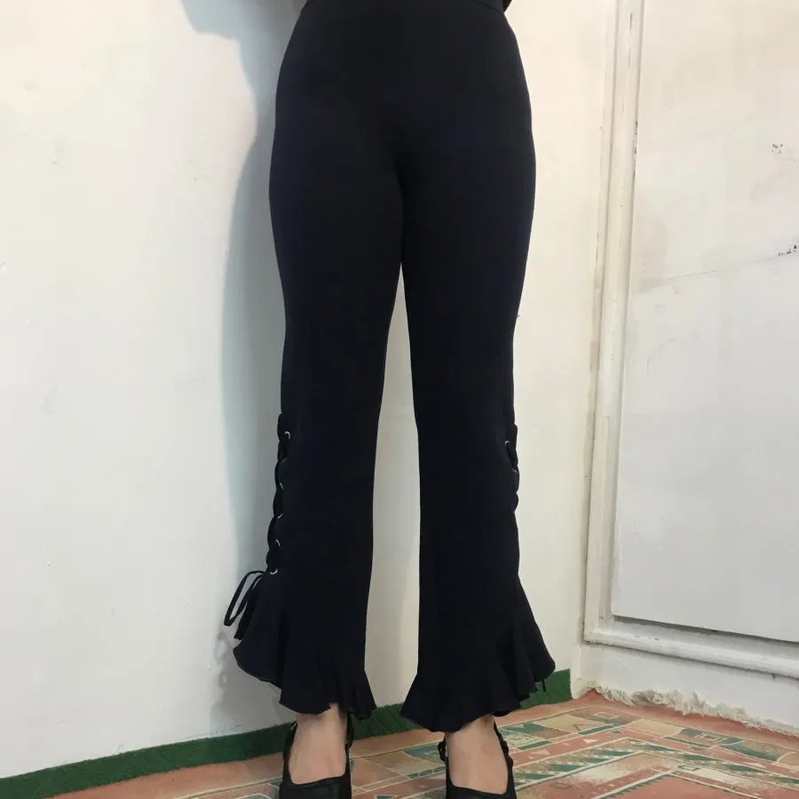 شلوار نو و شیک