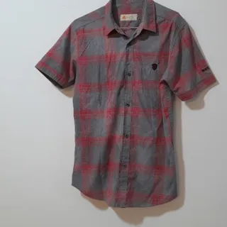 پیراهن یا شومیز