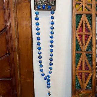 آویز تزیینی چینی