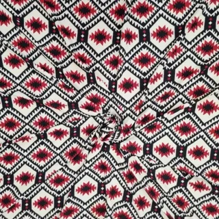 پارچه مانتویی کرپ خارجی