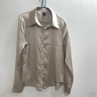 بلوز نو و شیک