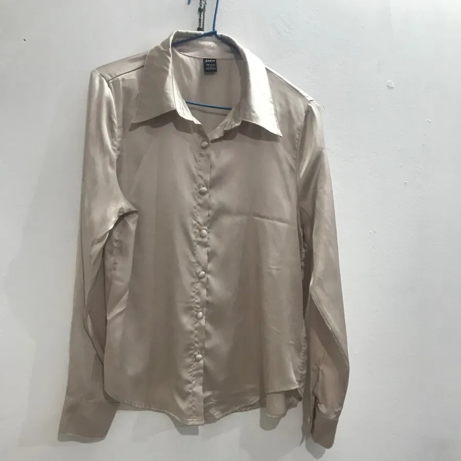 بلوز نو و شیک