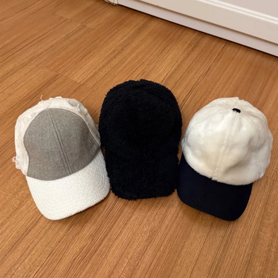 کلاه نقابدار زمستونی